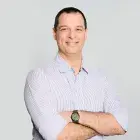 Nachhilfe Informatik MSc in Wirtschaftsinformatik