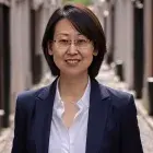 Chinesisch lernen mit Herz, Erfahrung und Freude an echter Begegnung.