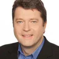 Dipl.Ing.Dr. der Elektrotechnik und Regelungstechnik bietet Nachhilfe in Elektrotechnik/Regelungstechnik an