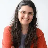 FH-Prof. mit über 25 Jahre Universitäts-Lehrerfahrung bietet Elektronik und Elektrotechnik Privatunterricht.