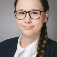 Buchhalterin und HAK-Absolventin bietet kompetente und verständliche  Nachhilfe in Deutsch, BWL und Rechnungswesen an