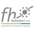 Fachhochschule Kufstein Tirol