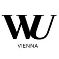 Wirtschaftsuniversität Wien