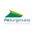Fachhochschule Burgenland