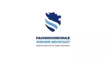 Fachhochschule Wiener Neustadt