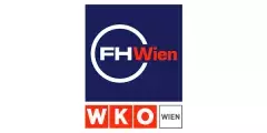 Fachhochschule Wien der WKW