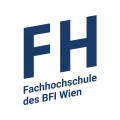 Fachhochschule des BFI Wien