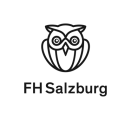 Fachhochschule Salzburg