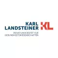 Karl Landsteiner Privatuniversität für Gesundheitswissenschaften