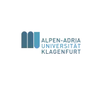 Alpen-Adria-Universität Klagenfurt