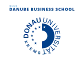 Donau Universität Krems