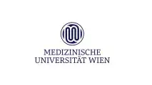 Medizinische Universität Wien
