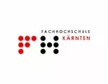 Fachhochschule Kärnten