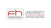 Fachhochschule Oberösterreich