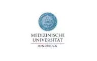 Medizinische Universität Innsbruck