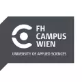 Fachhochschule Campus Wien