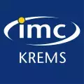 IMC Fachhochschule Krems