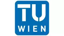 Technische Universität Wien