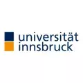 Universität Innsbruck