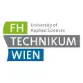 Fachhochschule Technikum Wien