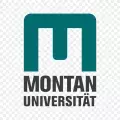 Montanuniversität Leoben