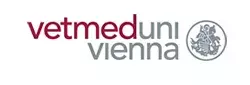 Veterinärmedizinische Universität Wien